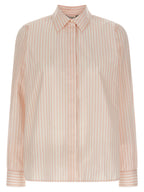 MAX MARA palaidinė