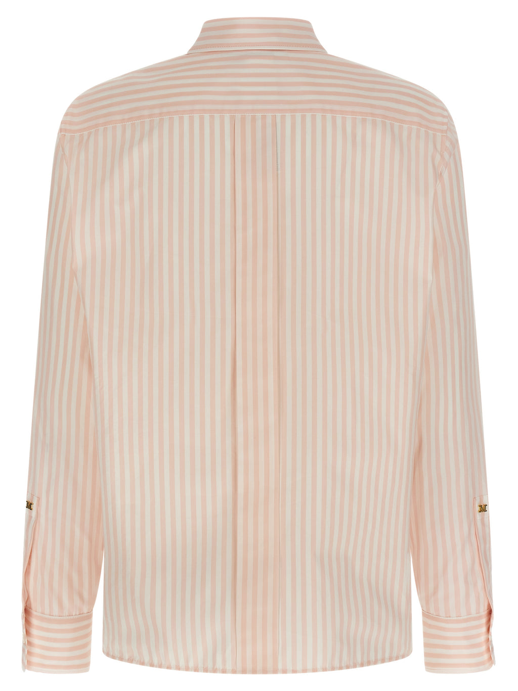 MAX MARA palaidinė
