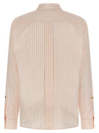MAX MARA palaidinė