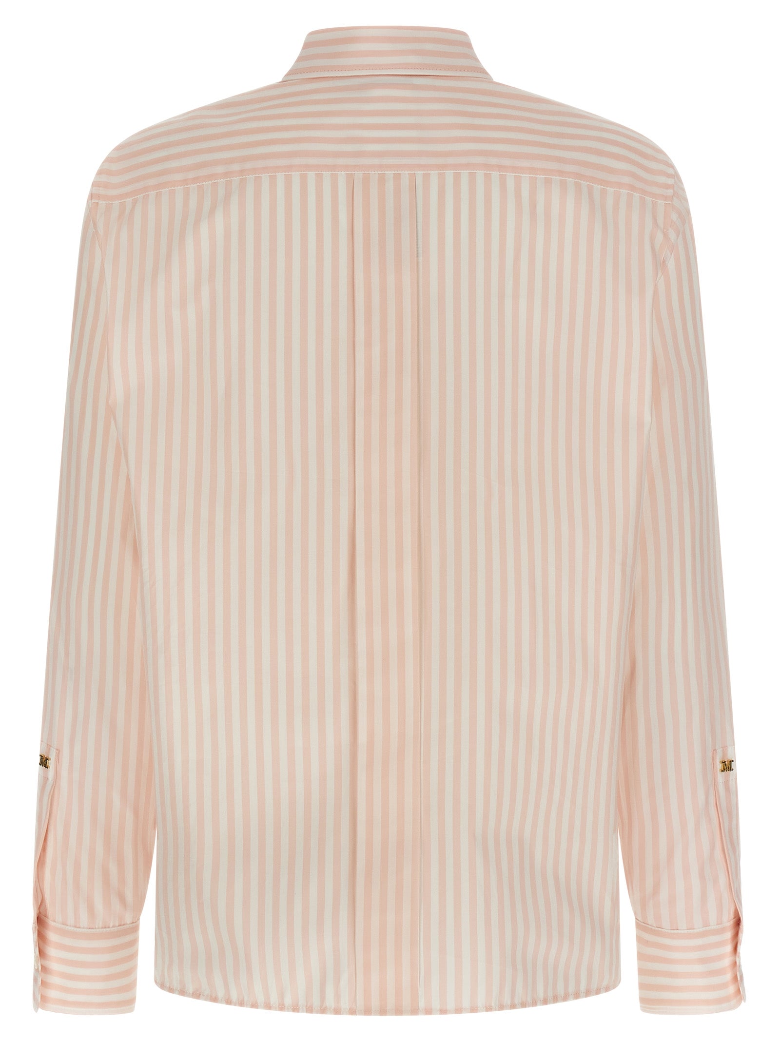 MAX MARA palaidinė