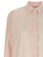 MAX MARA palaidinė