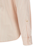 MAX MARA palaidinė