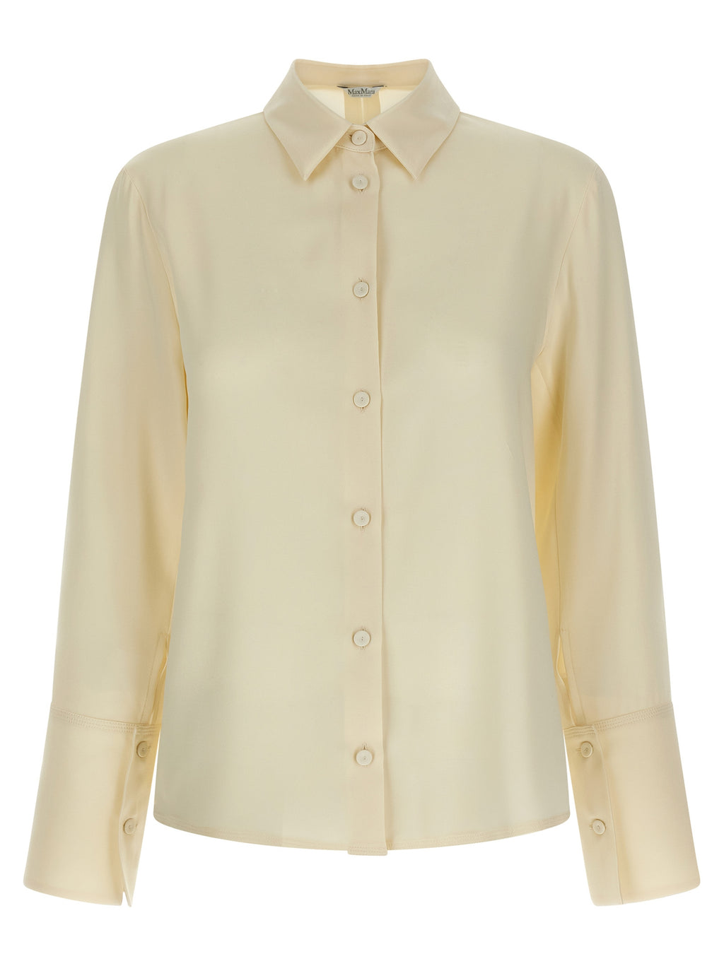 MAX MARA palaidinė