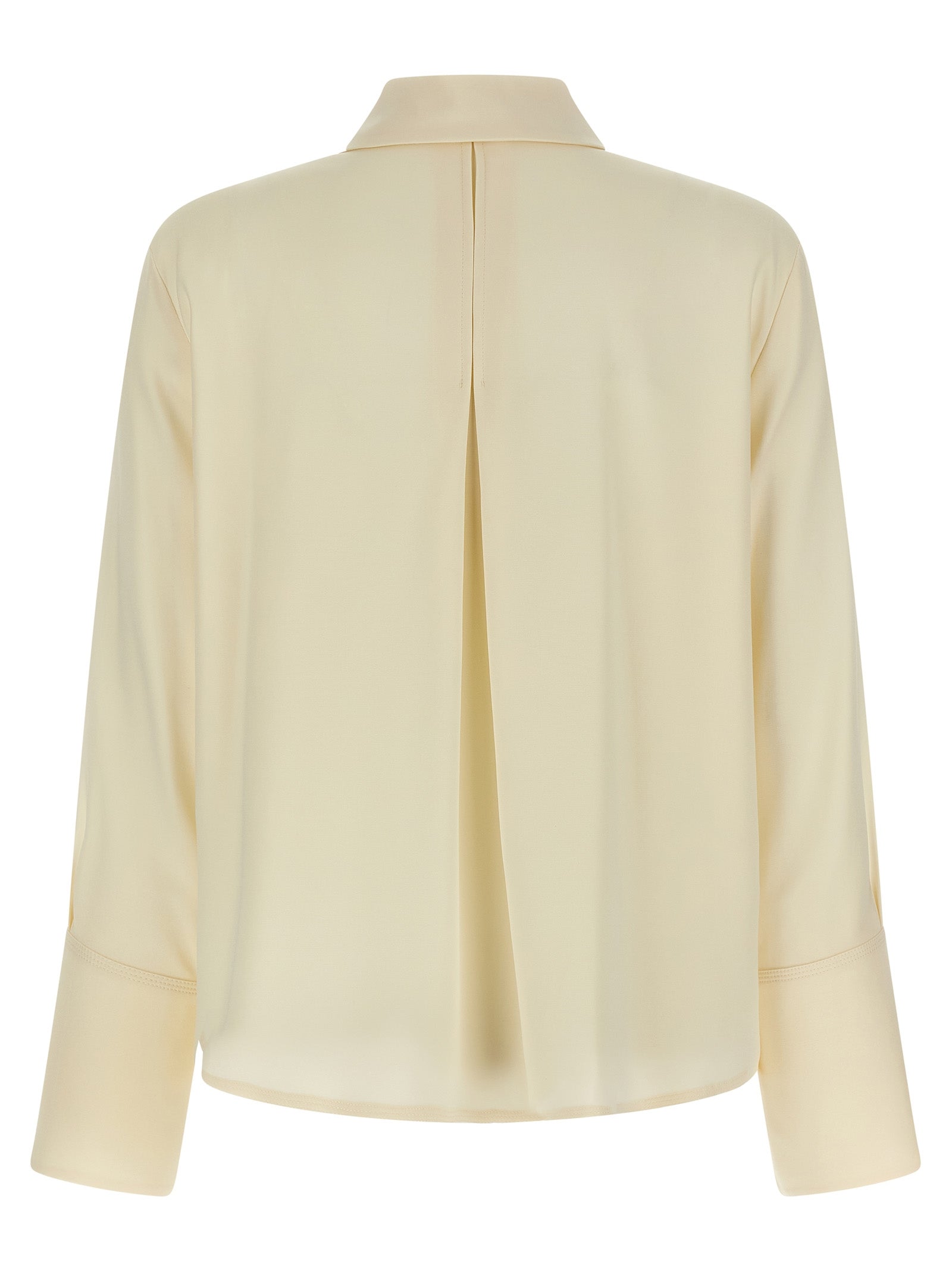 MAX MARA palaidinė