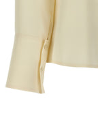 MAX MARA palaidinė