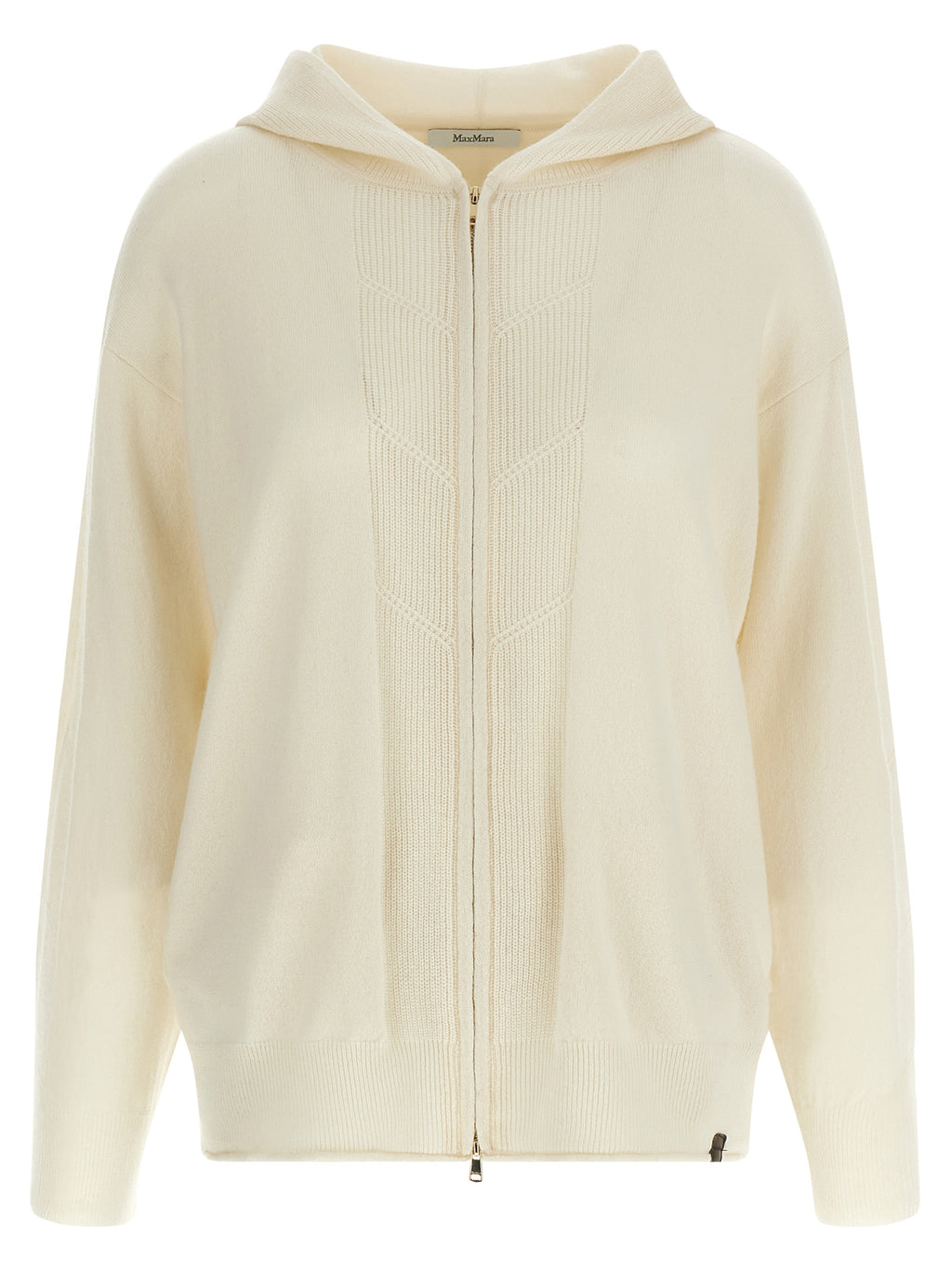 MAX MARA megztinis