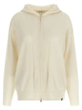 MAX MARA megztinis