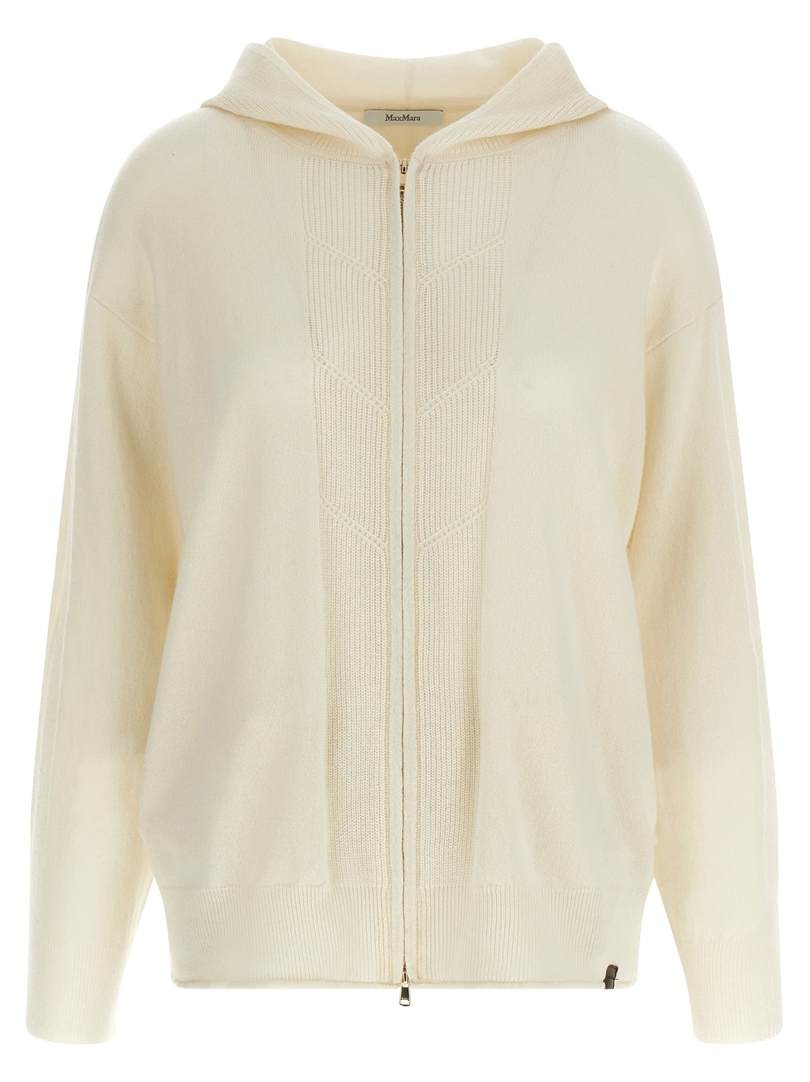 MAX MARA megztinis