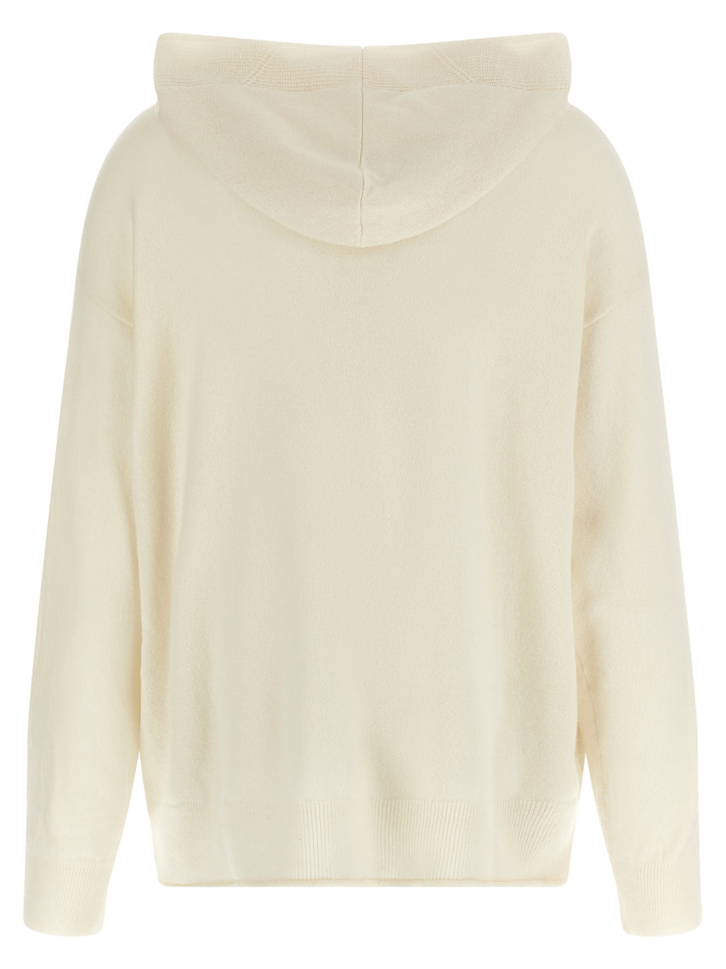 MAX MARA megztinis