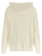 MAX MARA megztinis