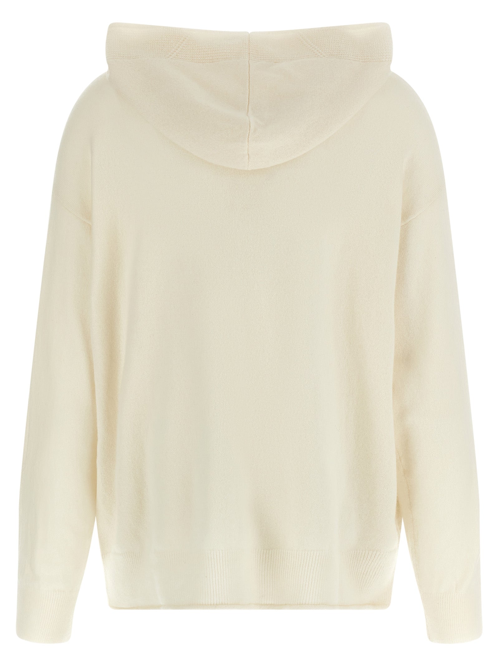 MAX MARA megztinis