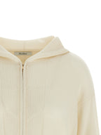 MAX MARA megztinis