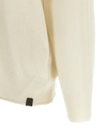MAX MARA megztinis