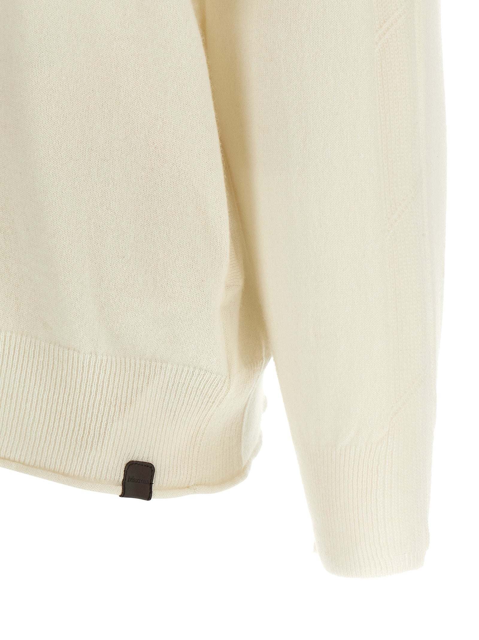 MAX MARA megztinis