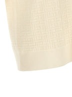BALMAIN marškinėliai