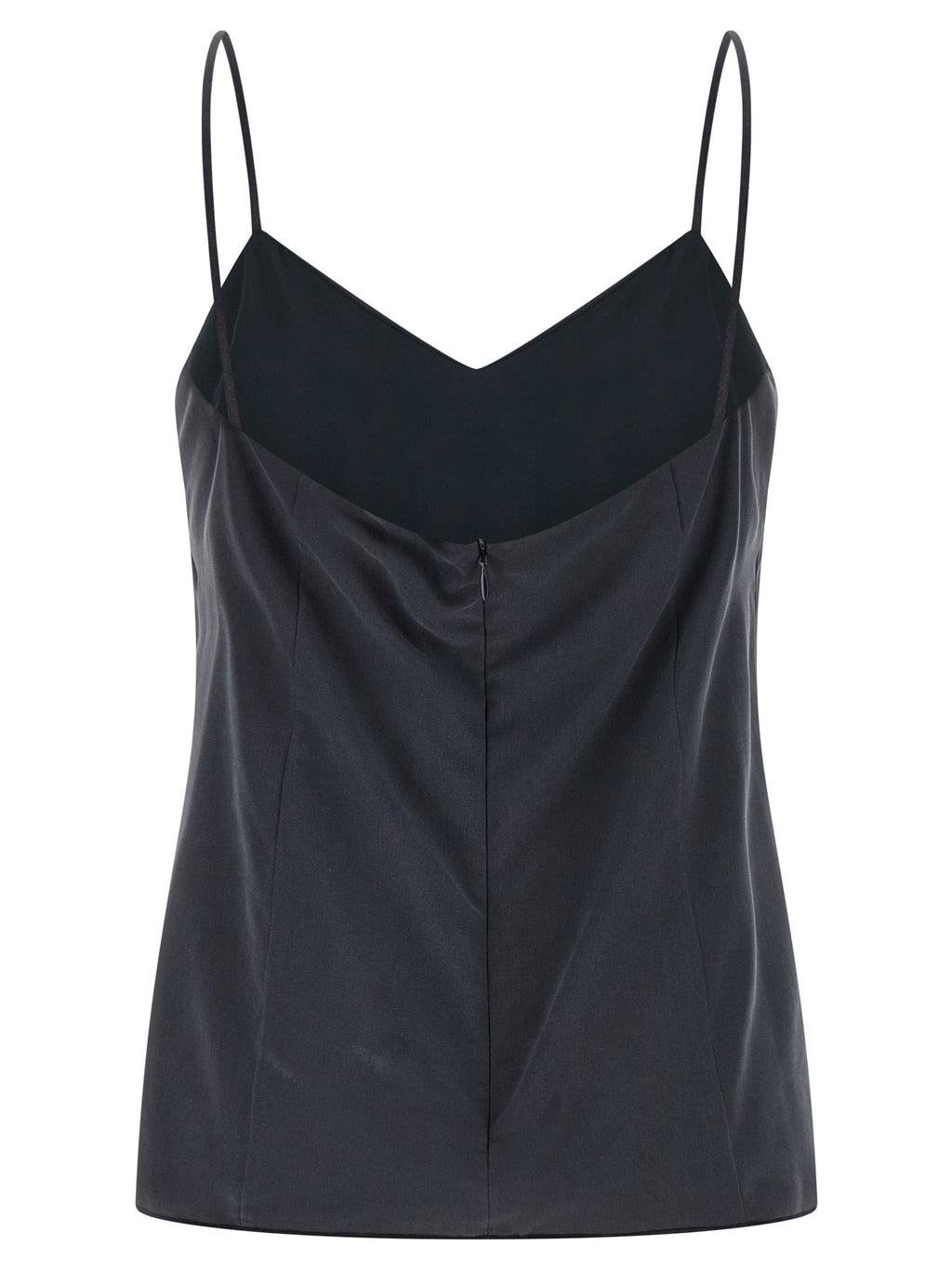 MAX MARA marškinėliai