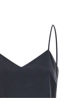 MAX MARA marškinėliai