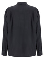 MAX MARA palaidinė