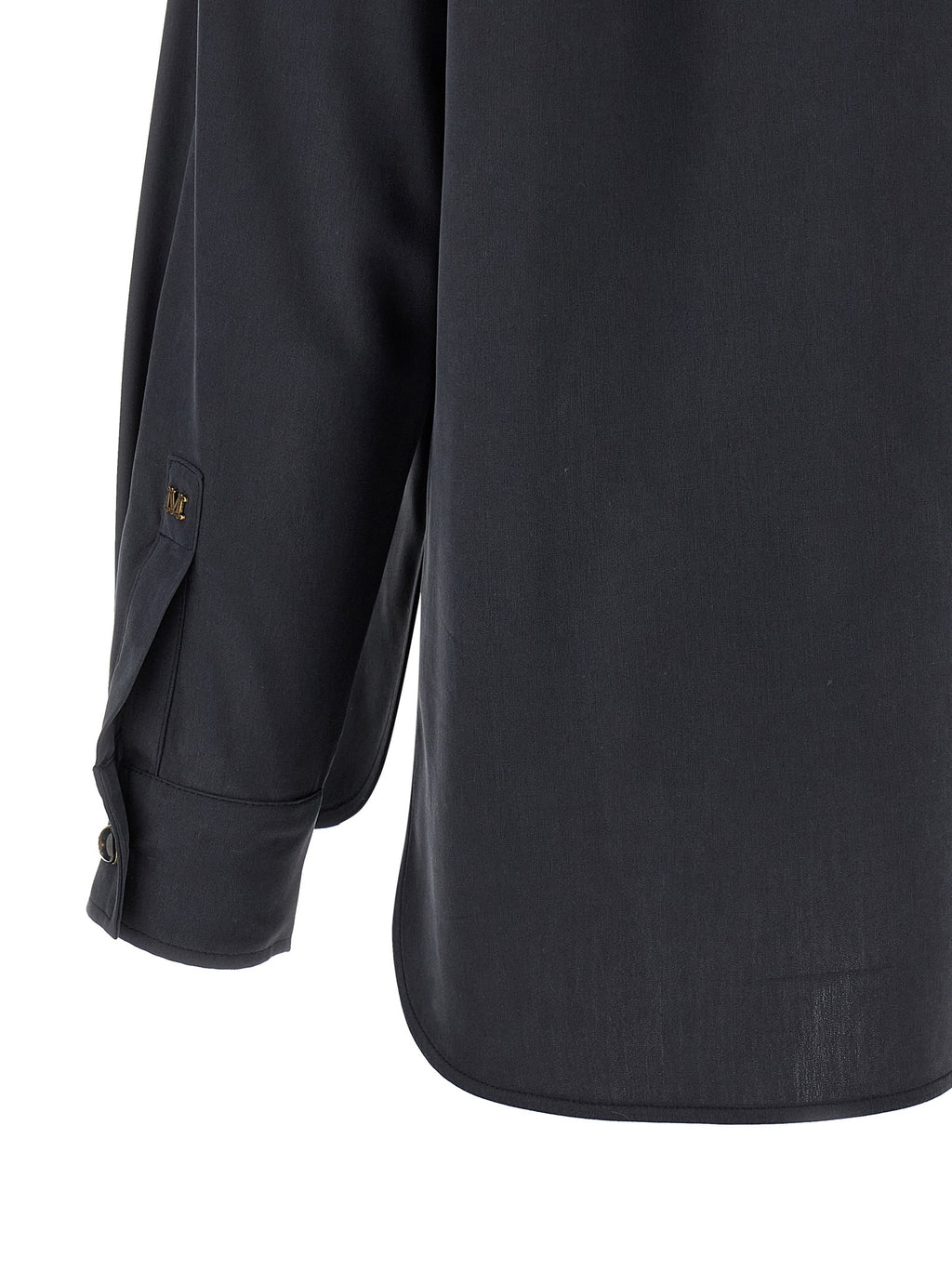 MAX MARA palaidinė
