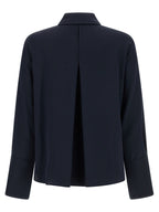 MAX MARA palaidinė