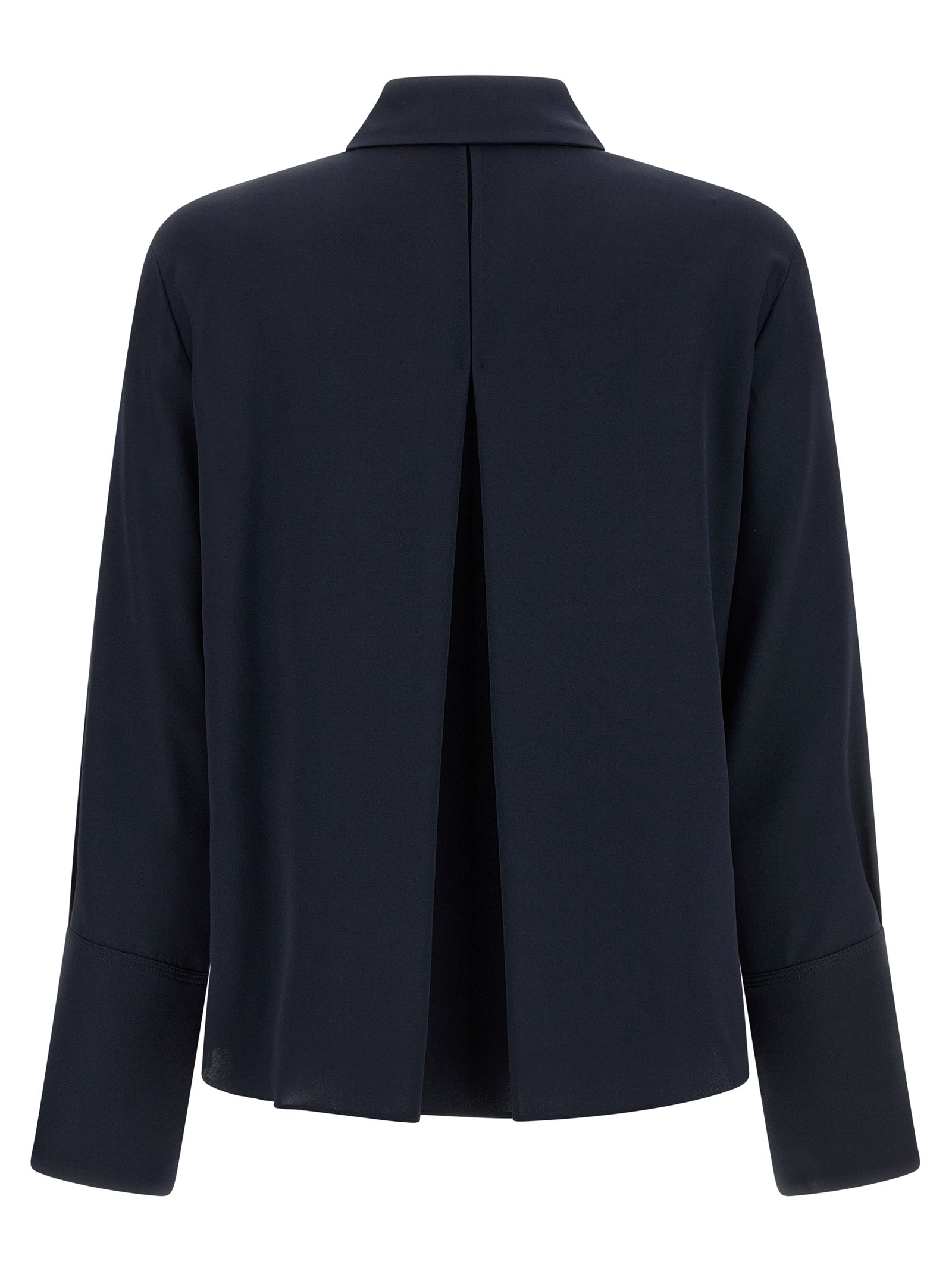 MAX MARA palaidinė