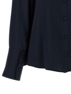 MAX MARA palaidinė