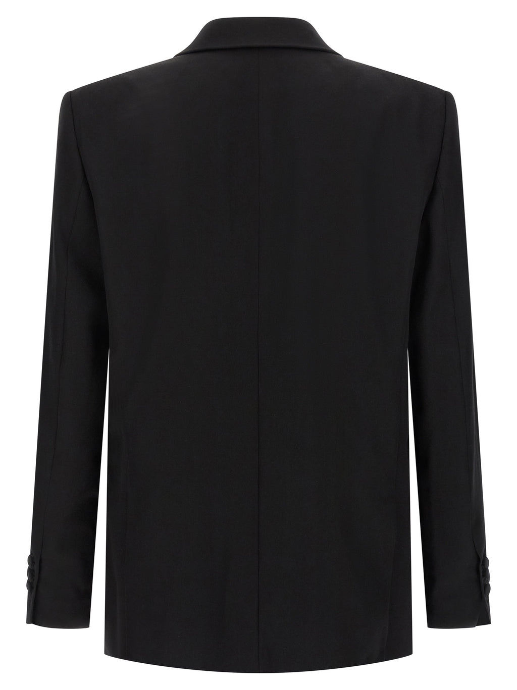 BALMAIN švarkas