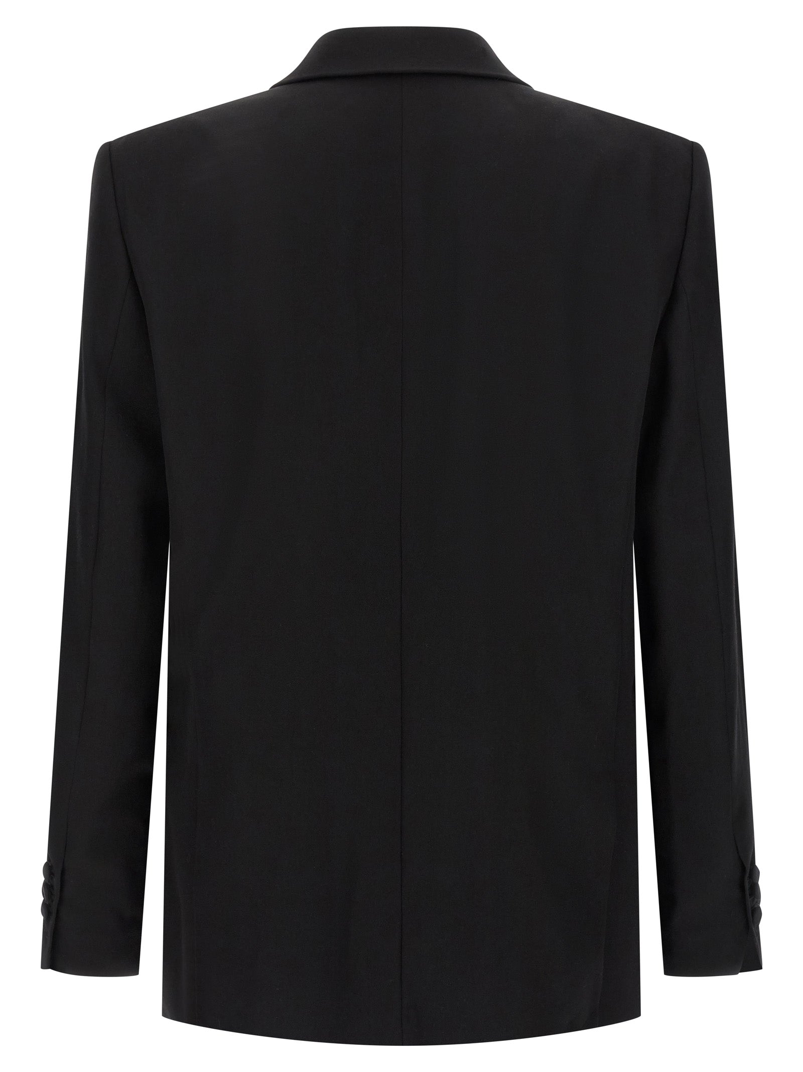 BALMAIN švarkas