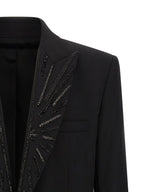 BALMAIN švarkas