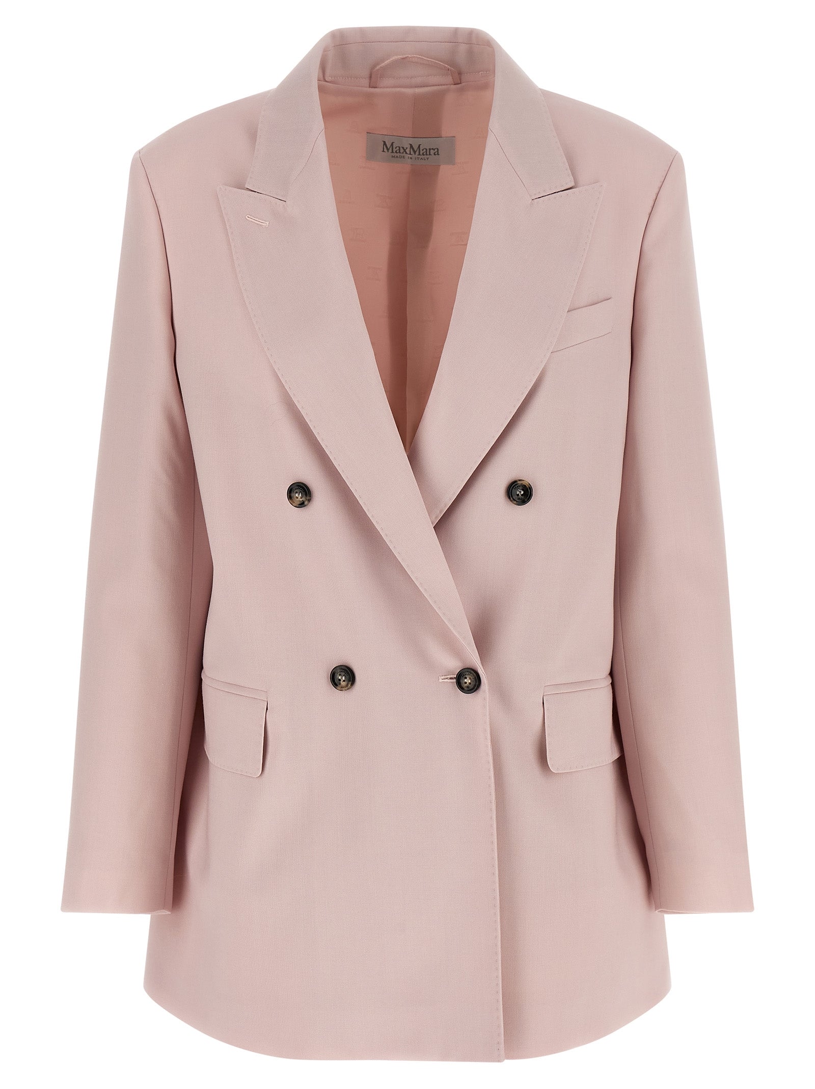 MAX MARA švarkas
