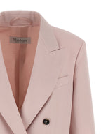 MAX MARA švarkas