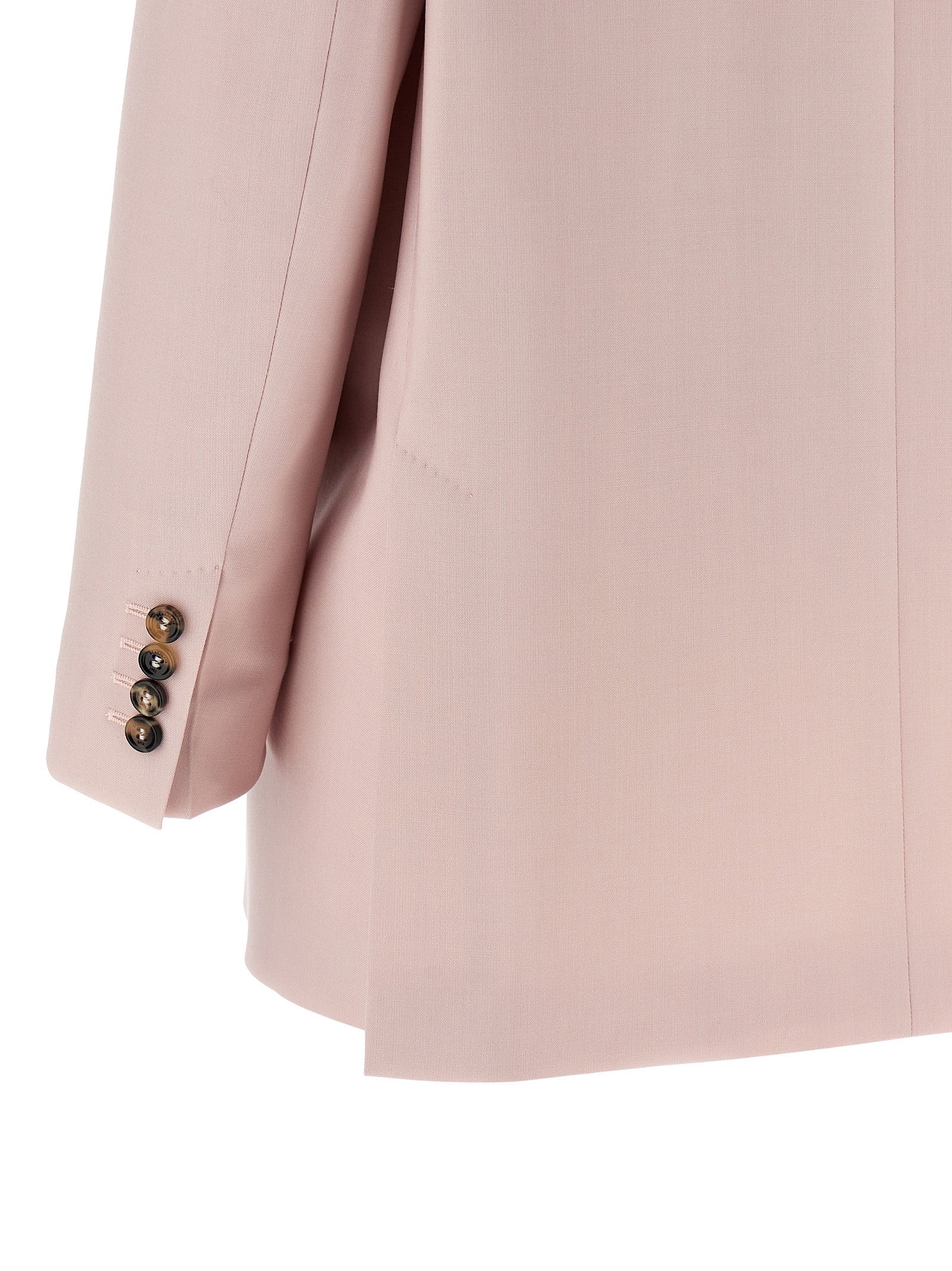 MAX MARA švarkas