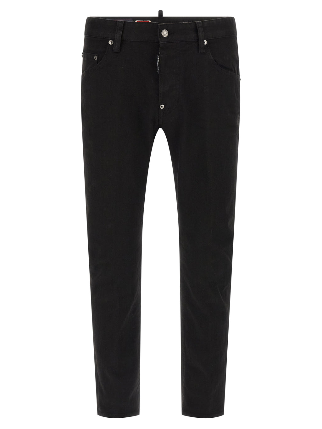 DSQUARED² džinsai