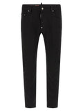 DSQUARED² džinsai