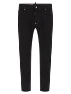 DSQUARED² džinsai