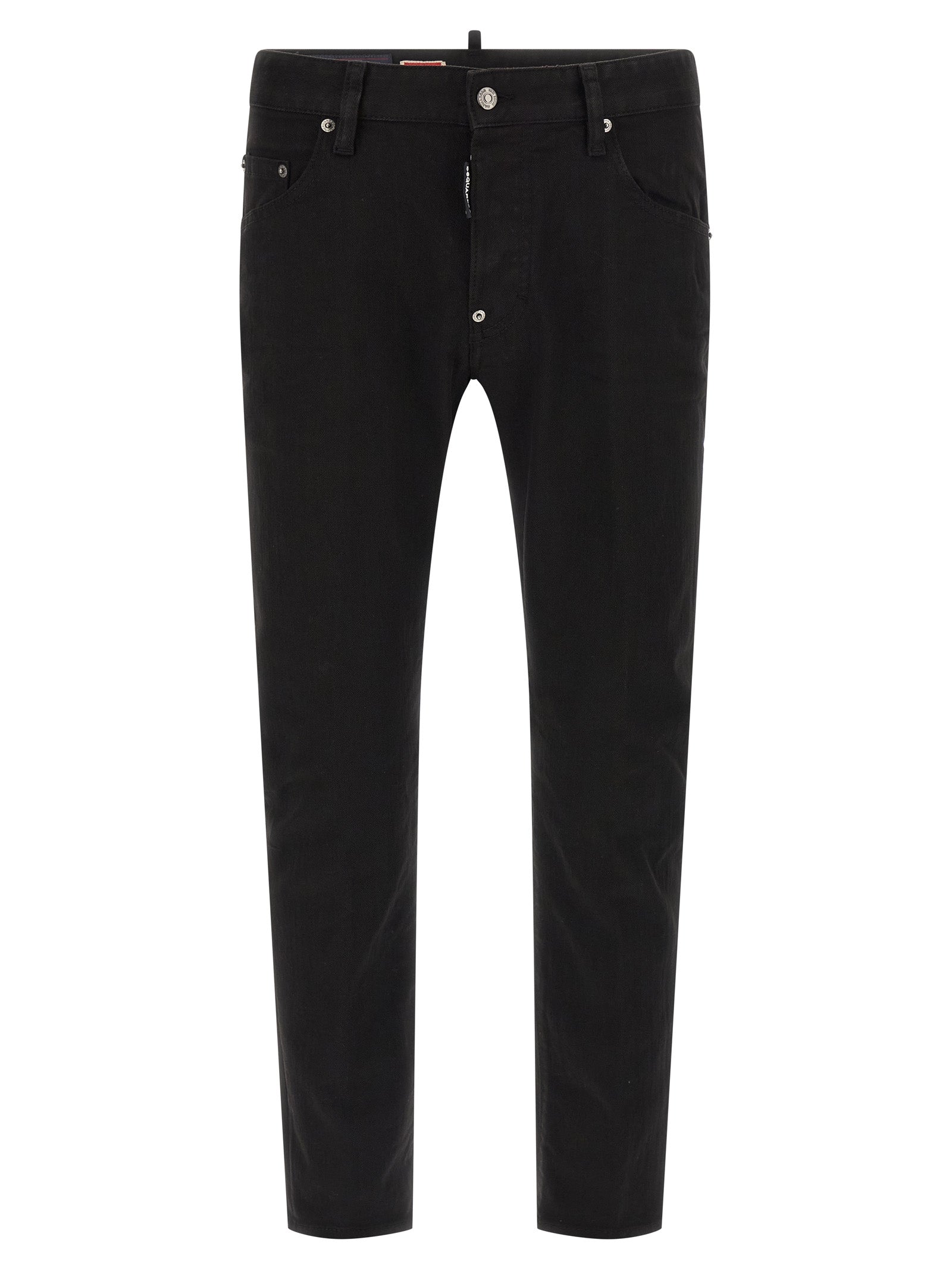 DSQUARED² džinsai