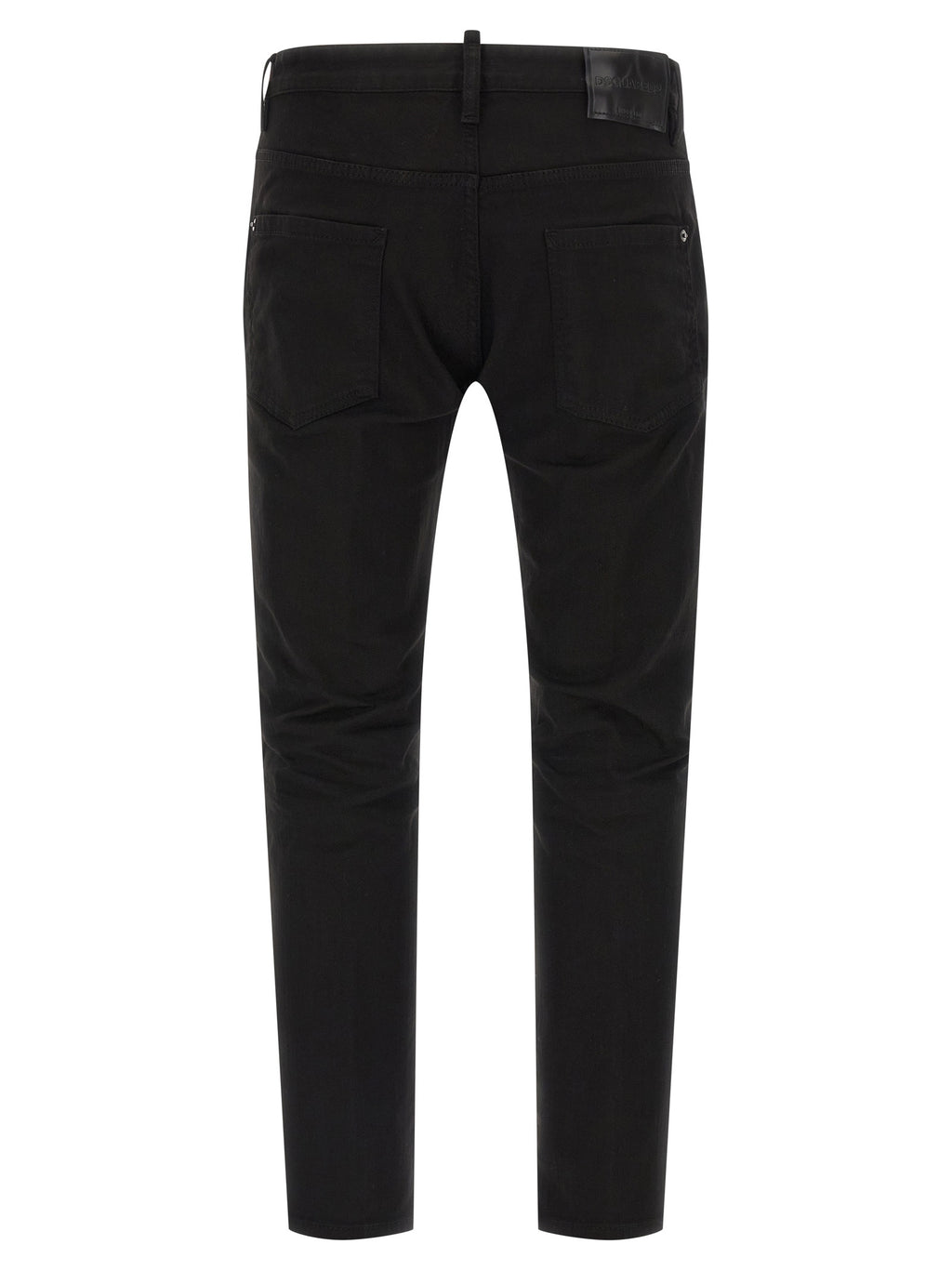 DSQUARED² džinsai