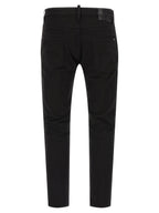 DSQUARED² džinsai