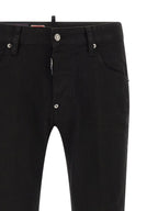 DSQUARED² džinsai