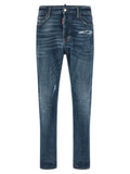 DSQUARED² džinsai