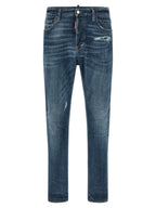 DSQUARED² džinsai