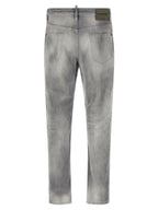 DSQUARED² džinsai