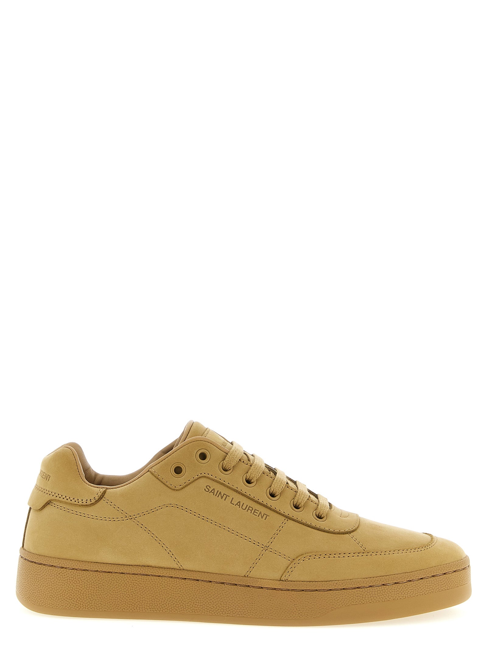 SAINT LAURENT sportiniai batai