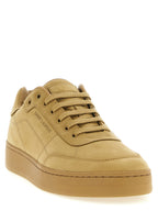SAINT LAURENT sportiniai batai