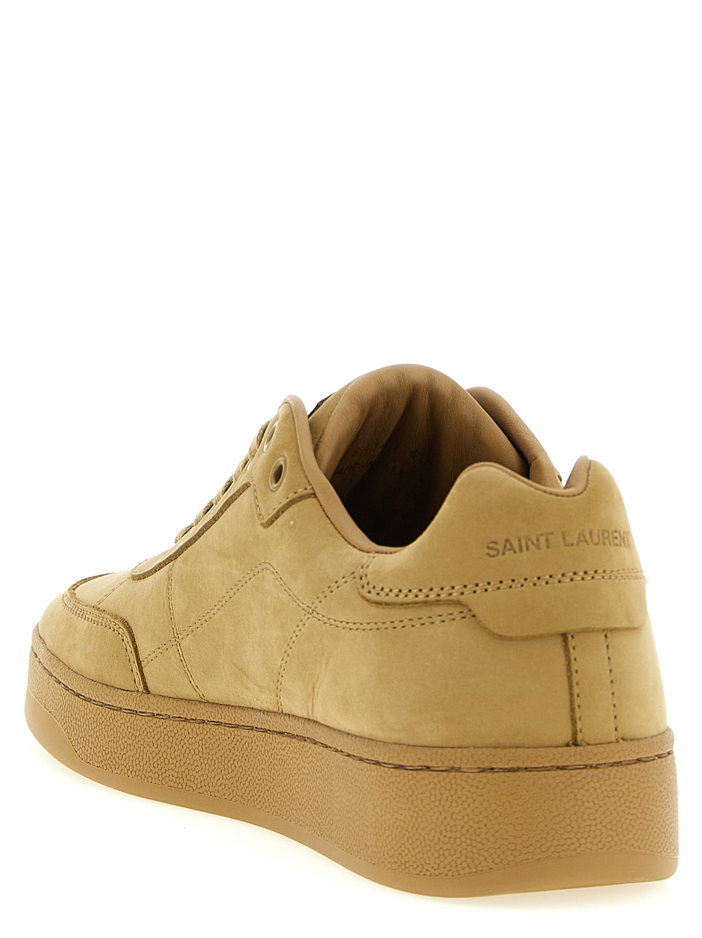 SAINT LAURENT sportiniai batai
