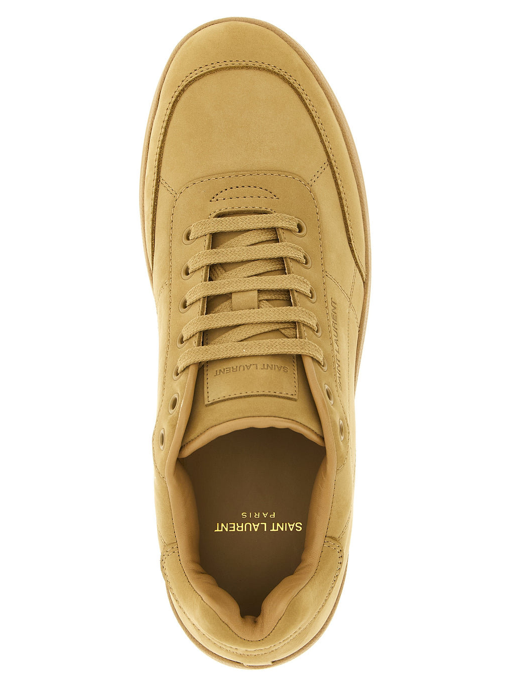 SAINT LAURENT sportiniai batai
