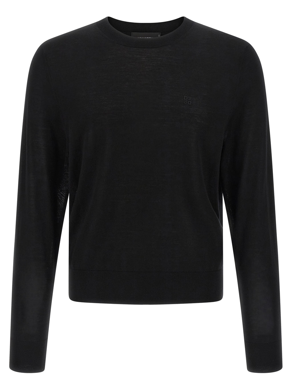 DSQUARED² megztinis
