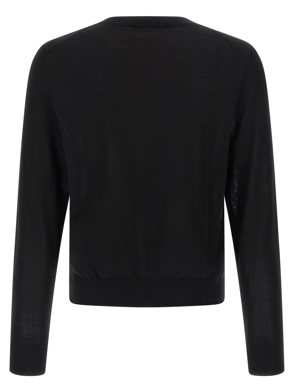 DSQUARED² megztinis