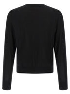 DSQUARED² megztinis