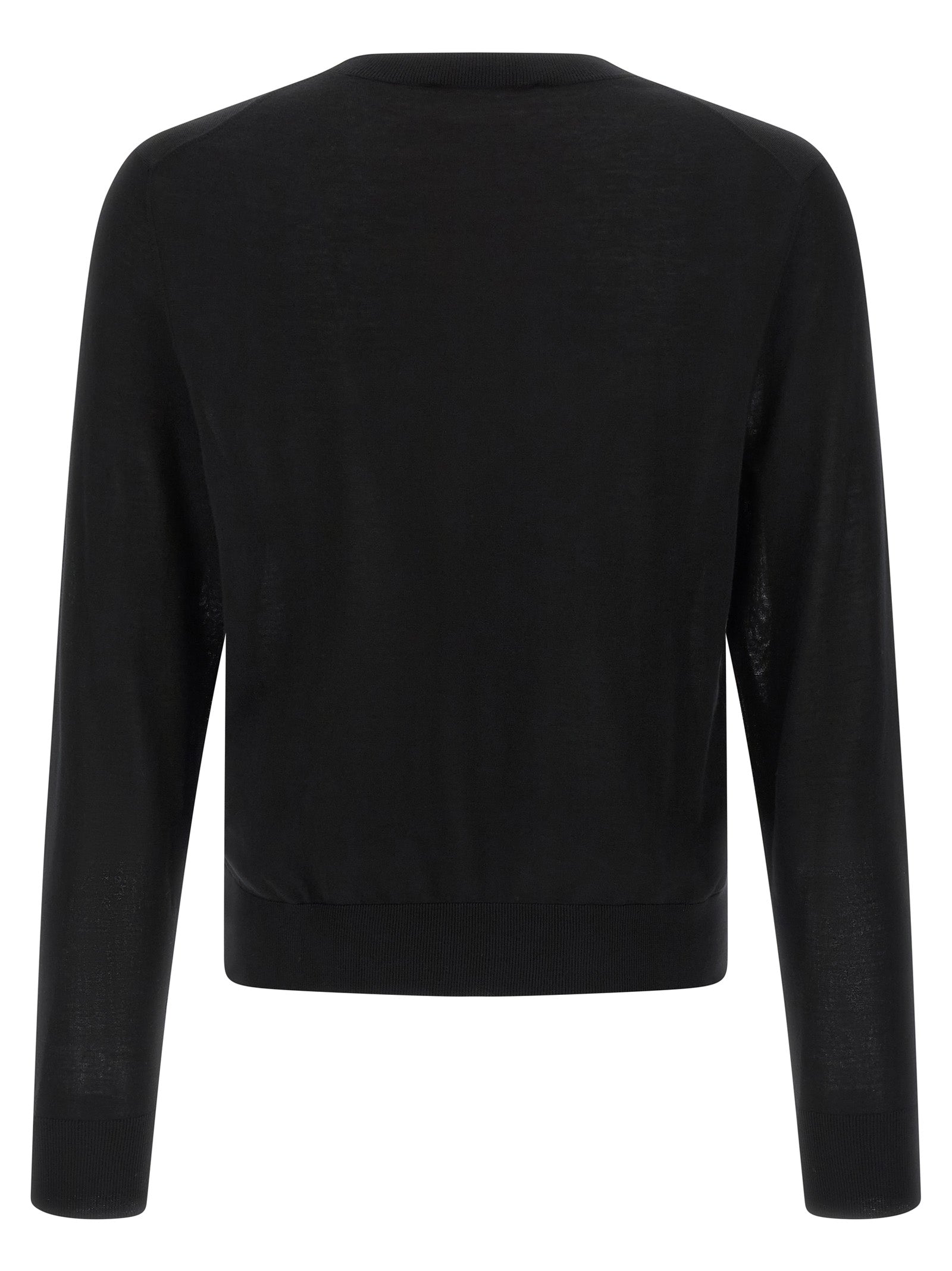 DSQUARED² megztinis